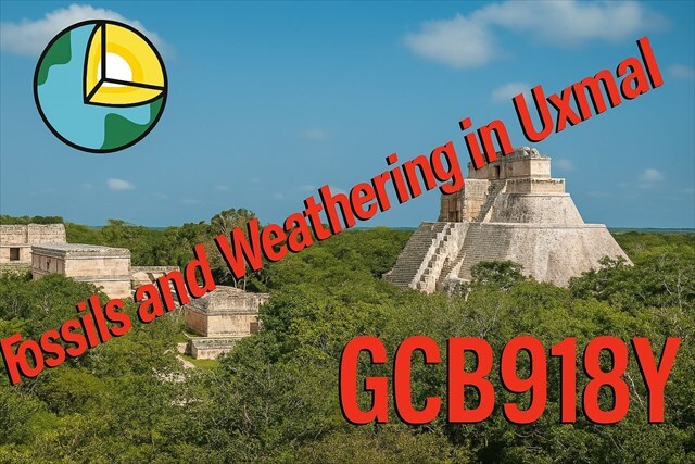 GCB918Y