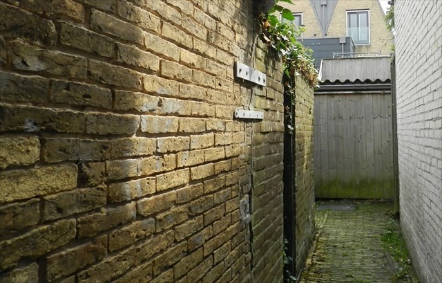 “Elfstegentocht Makkum“