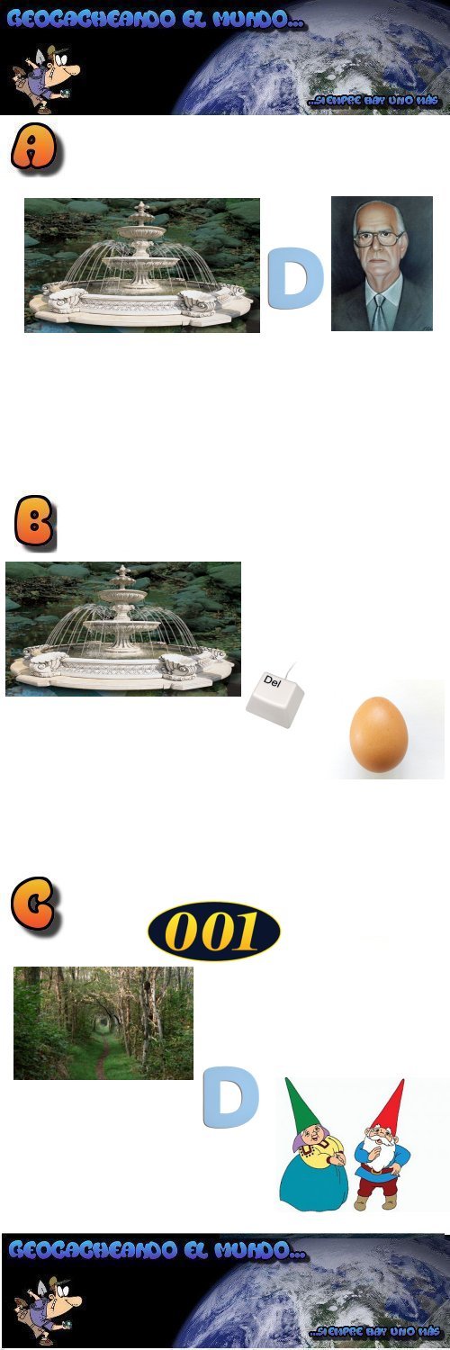 134