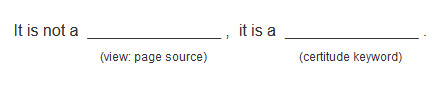 Fill_in_the_blank