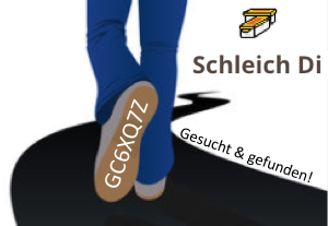 Montage erstellt Bloggif