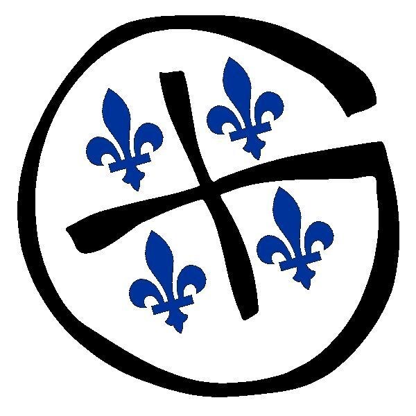 Québec Caching/Géocaching Québec