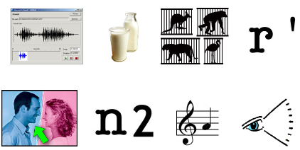 Gc6whrq Joyeux Anniniversaire Unknown Cache In Hauts De France France Created By Brukan