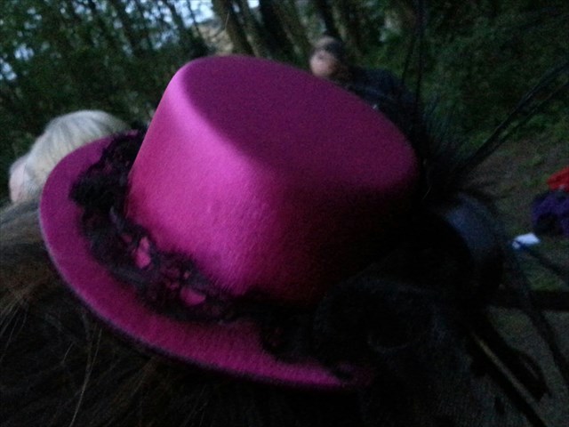 Image result for dale winton