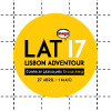 Lisbon AdvenTour 2017
