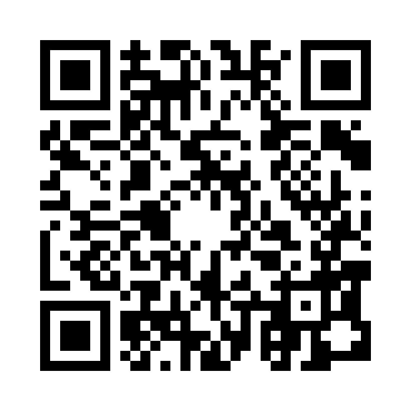 Link zum Adventure Lab 