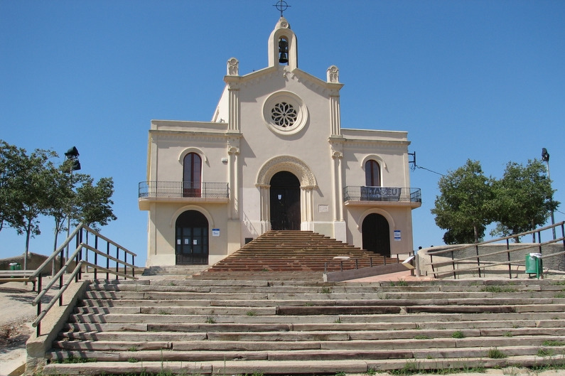 santramon