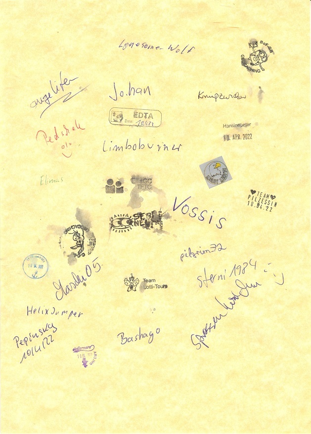 GC9MHXJ_Logbuch-klein