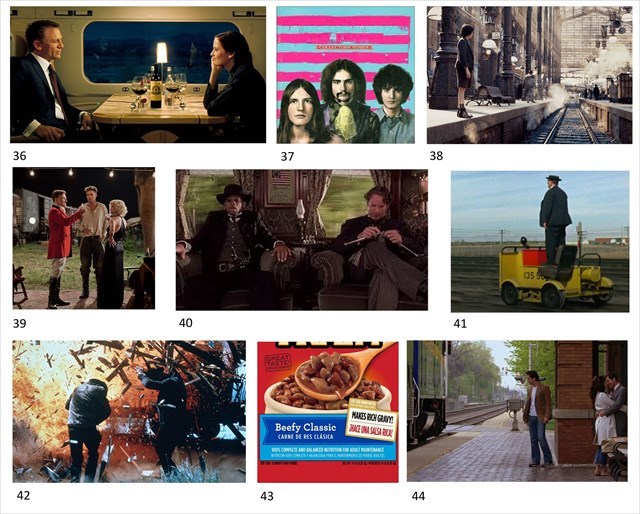 Fourth set of Pictures