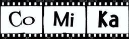 logo comika
