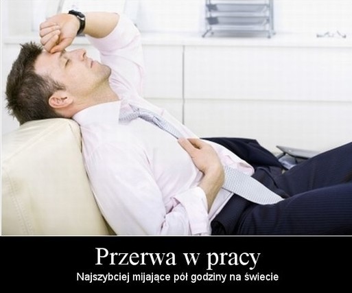 Tekst alternatywny