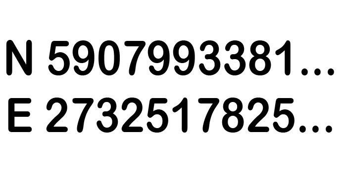 3,141592653589793...