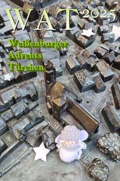 Drück auf das Bild, dann kommst du zu mehr Weihnachtszauber.