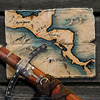 Mary Hyde: Smuggler's Cove