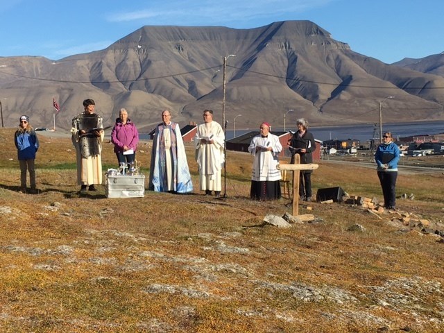 d708923a-2630-47d4-9ea9-e5aadf2d557e_l.jpg (640×480)