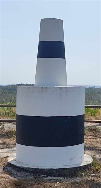 VG Monte Agudo - no TAL