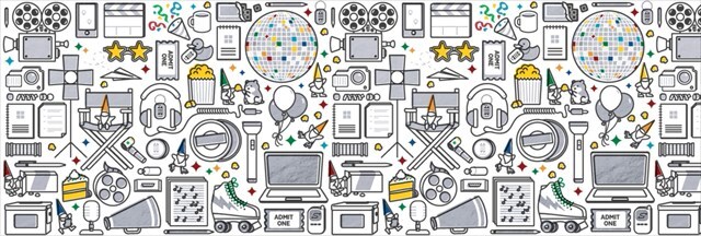 GIFF Banner 2025 GIFF Bild