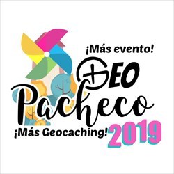 GeoPacheco 2019