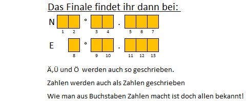 Final Final