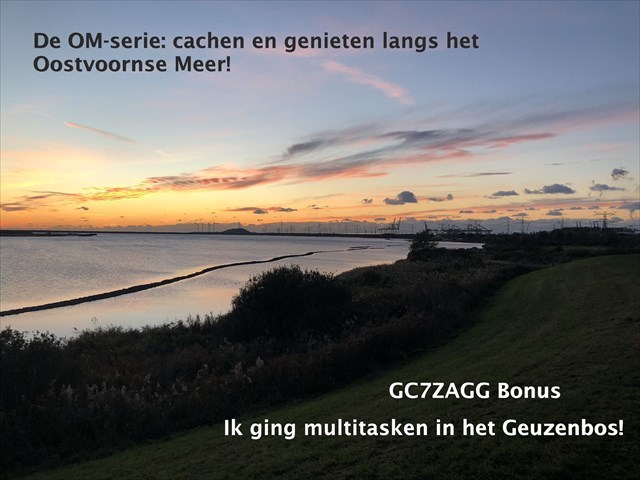 GC7ZAGG GC7ZAGG