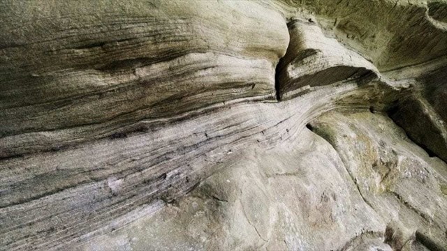 Sandstone