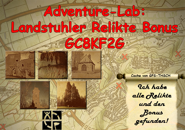 LandstuhlerRelikteBonus