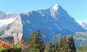 Bild 7, auch die Schweiz hat alte Caches
