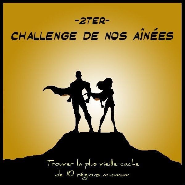 02TER - Challenge de nos aînées