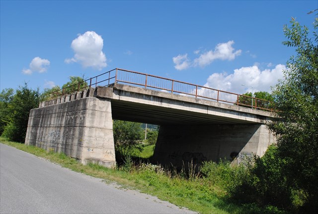 Most/Bridge-1