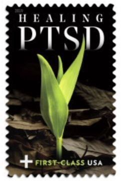healingptsd