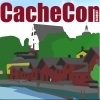 Porvoo CacheCon 2017