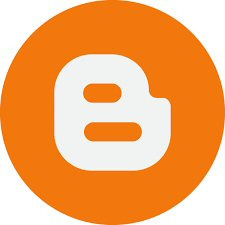 fmpmmmpmfpmfmppfmp mpppff mppppp