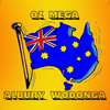 Oz Mega Albury Wodonga