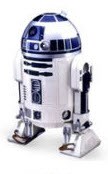 Droid A