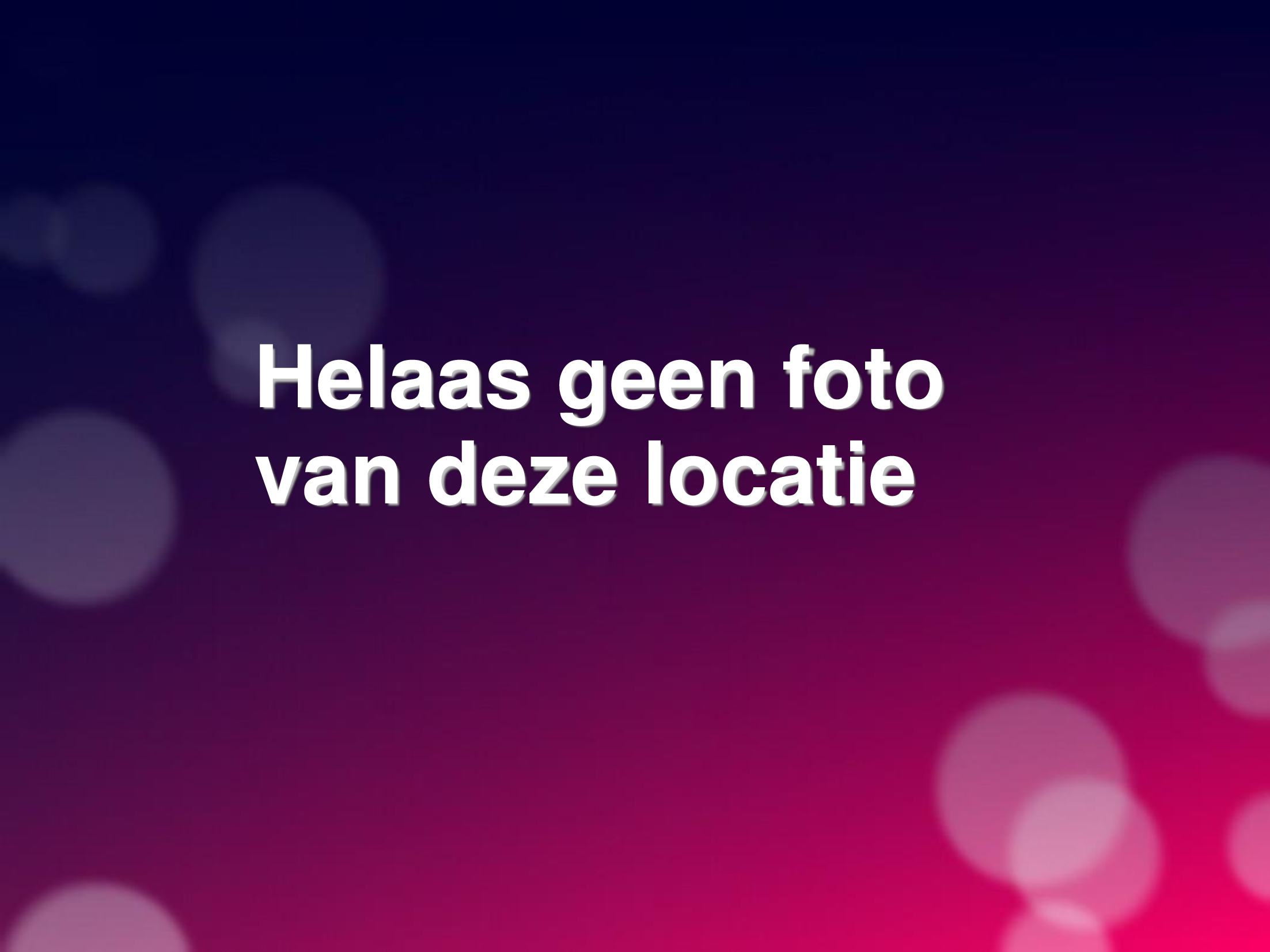 Het Diekhuus aan het Kerkepad