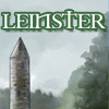 Leinster