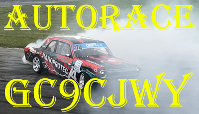 banner voor GC9CJWY