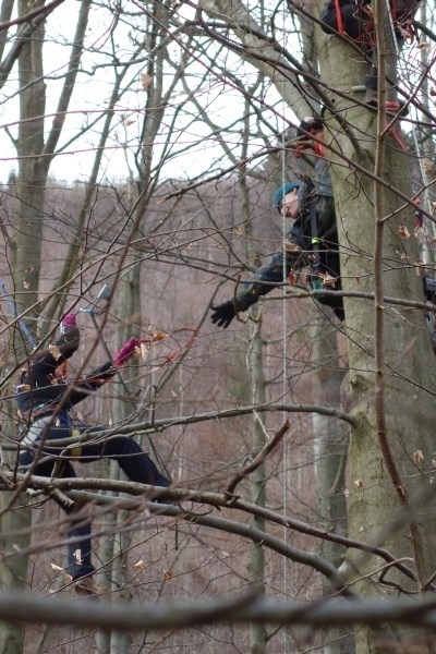 Michelangelo s Adamem bledne závístí