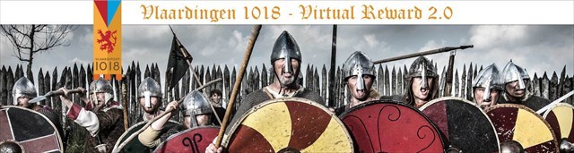 Banner Vlaardingen 1018