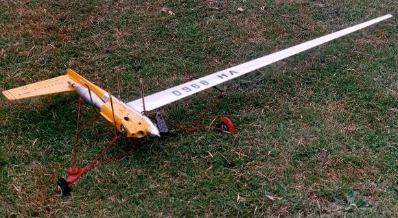 Звёздный истребитель t-65 «x-wing». Rebel x wing starfighter model bandai. Икс винг т 65. Ударный беспилотник орион. Сборная модель bandai звёздный истребитель x-wing (84616) 1:48.