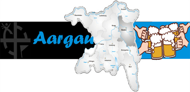 Feierabendbier-Banner