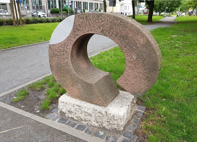 „50 Jahre Italiener in der Region Aschaffenburg“