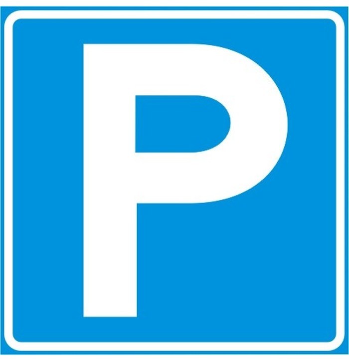 N 62° 53.825 E 027° 40.549