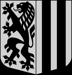 Wappen 1