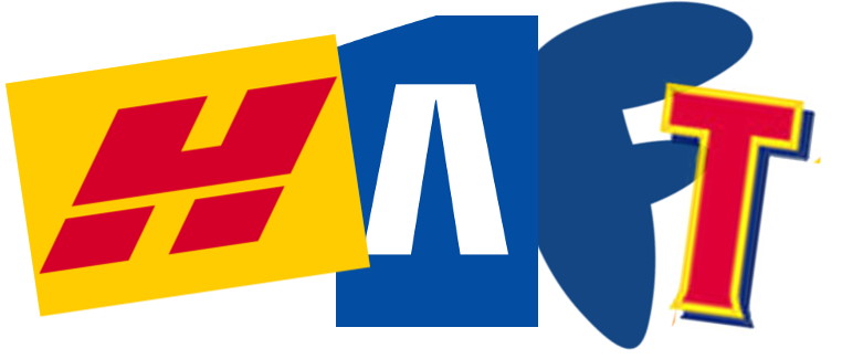 Rätsel