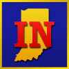 Indiana State
