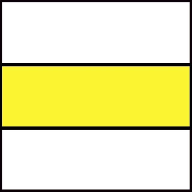 zluta