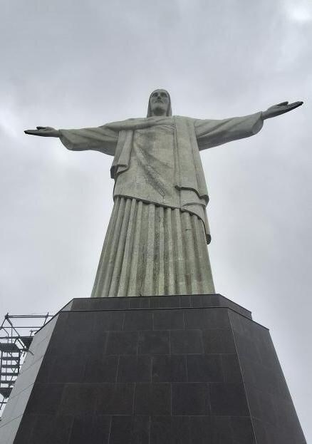 Christ