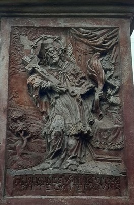 dc3c22d4-5b6a-4cb1-996e-442c4eb53ae3.jpg (264×402)