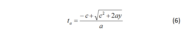 Equation 6